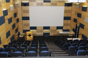 2012 11 11 Auditorium