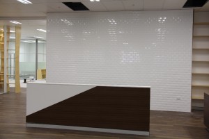 14 2013 10 14 70 Hospitality tiling